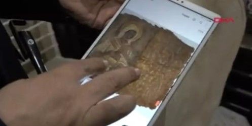 Dükkana akın etmelerinin sebebi ortaya çıktı! 200 TL'ye alıp 20 milyon liraya satıyorlar! İlanlar doldu taştı - Resim: 3