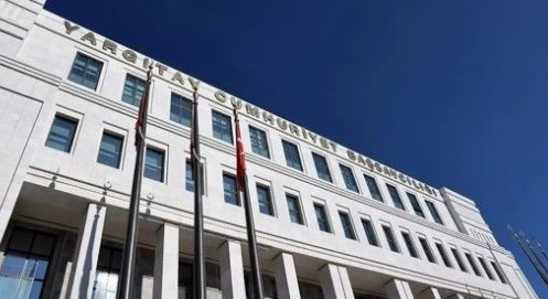 Eşinize cimrilik yapmadan önce 2 kere düşünün! Yargıtay'dan karar çıktı - Resim: 7