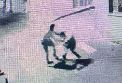 Türkiye 20 yaşında cinayete kurban giden kurye Ata Emre Demirkan'a ağladı! Katilin ifadesi çıktı - Resim: 3