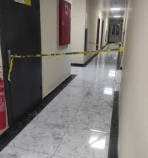 Aydın'da üniversiteli Zeren Ertaş'ın can verdiği asansör ile ilgili flaş detay - Resim: 10
