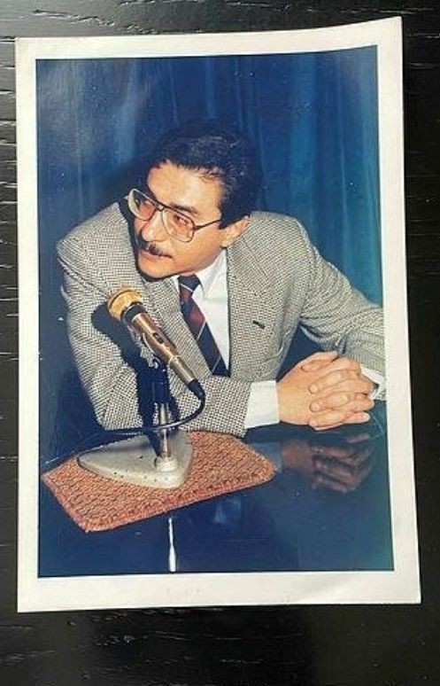 Gazeteci Engin Ardıç son yolculuğuna uğurlandı! - Resim: 8