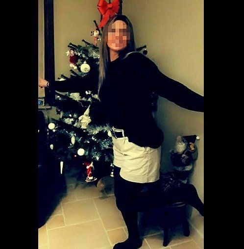 Belçika'dan gelen hastasının estetik ameliyatına alkollü giren doktor için soruşturma başlatıldı! - Resim: 12