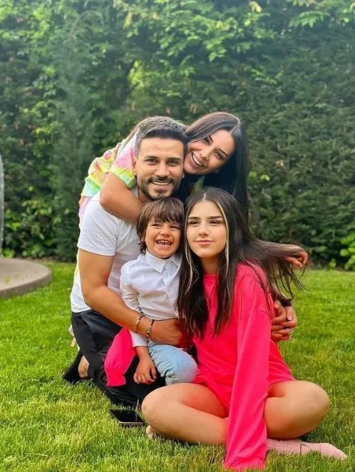 Milyonlar merakla sonucu bekliyor! Dilan Polat ve Engin Polat davasıyla ilgili Adalet Bakanı Tunç'tan açıklama geldi: "Gerekenler yapılıyor" - Resim: 8