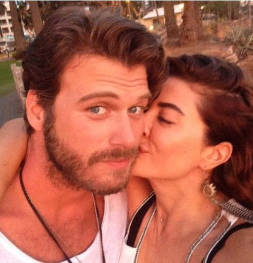 Aile'nin Aslan'ı Kıvanç Tatlıtuğ'un oğlu Kurt Efe'ye bir bakın! İlk kez bu kadar net görüntülendi! Kurt Efe 'hık' demiş babasının burnundan düşmüş... - Resim: 14