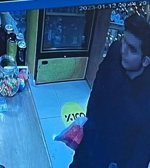25 yaşındaki kız boğazından kesilerek katledilmişti! Cani sevgilisi Tuğçe'yi öldürüp büfeye koştu! 'Beni rahat bırakın' - Resim: 7