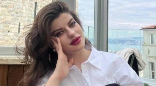 Ayşe Tokyaz cinayetinde yeni gelişme! Bakanlık devreye girdi, katilin ifadesi kan dondurdu - Resim: 8