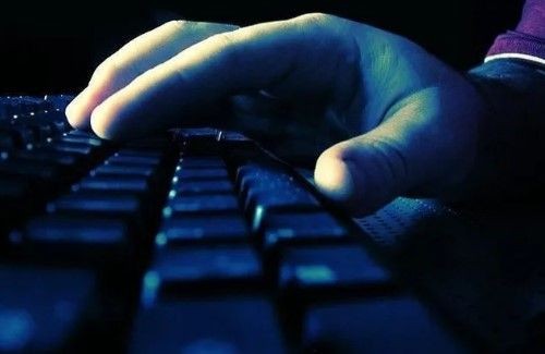 Dolandırıcılar seçimi fırsat bildi! O mesaj gelince sakın linke tıklamayın - Resim: 10