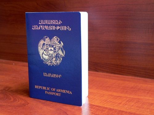 İşte dünyanın en güçlü pasaportu! Henley & Partners Endeksi açıklandı! Türkiye'nin sırası değişti - Resim: 67