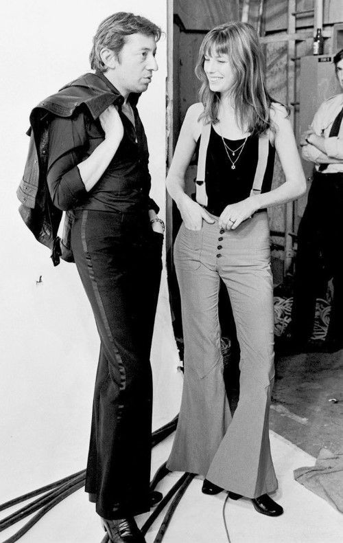 Jane Birkin'in yıpranmış deri çantası 10 milyon dolara satıldı - Resim: 9