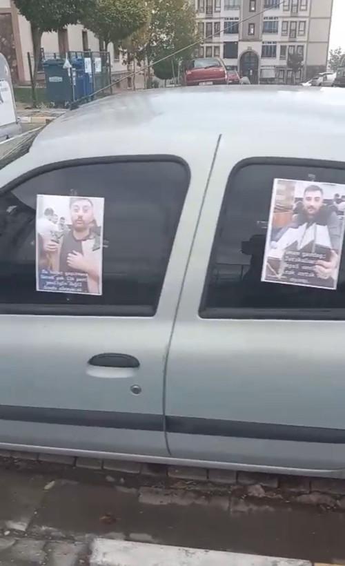 Sivas'ta okeyde 5 yıllık rekabet davul zurnalı kutlamayla son buldu - Resim: 3