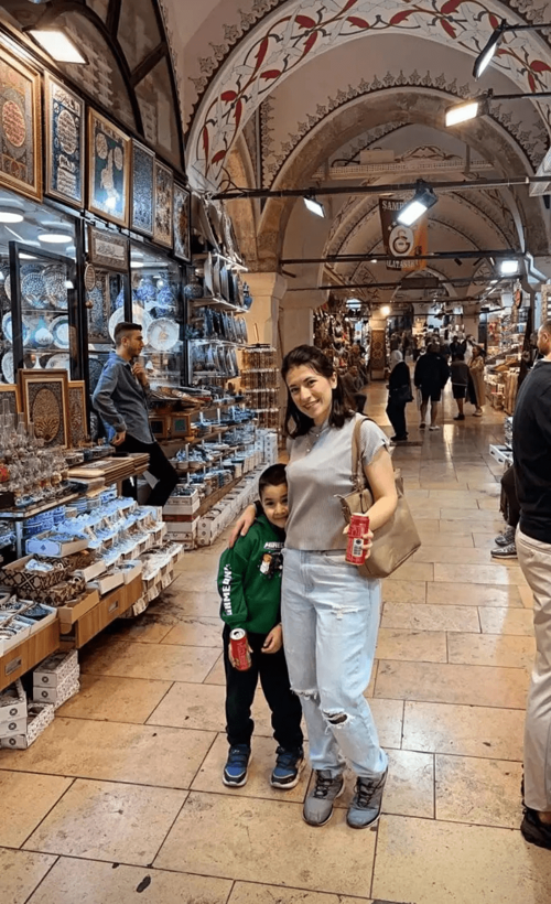 Böcek ailesinin ölümüne ilişkin gözaltı sayısı 11'e yükseldi! - Resim: 7