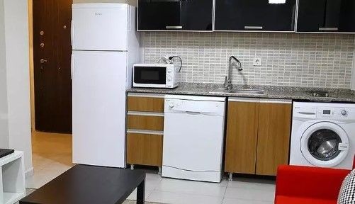 Eşinize cimrilik yapmadan önce 2 kere düşünün! Yargıtay'dan karar çıktı - Resim: 5