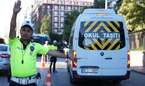 Özel okullar UKOME kararını umursamıyor! Servis ücretlerine fahiş zam - Resim: 5