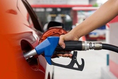 Motorine gelen indirim sonrası litre fiyatı ne kadar oldu? 3 Şubat 2023 güncel benzin motorin (mazot) fiyatları... - Resim: 3