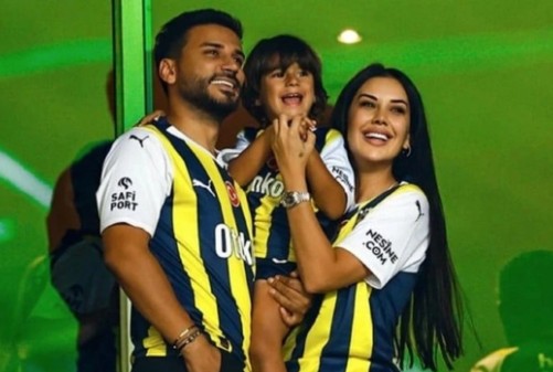 Sosyal medyadan paylaştı! Dilan Polat hastalığını duyurdu... "Dayanılamaz ağrılarım var" - Resim: 7