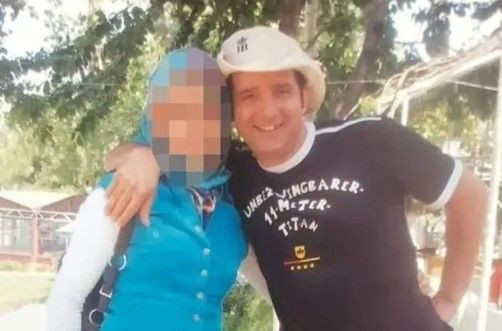 Almanya'da 175 milyonluk cin vurgununda 'Falcı Esma' ayrıntısı! Meğer annesi de.. - Resim: 2