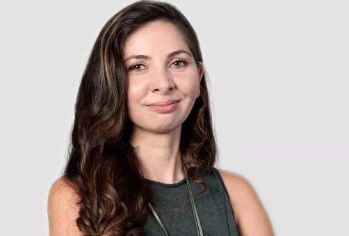 TÜBATAK'ta uzman araştırmacı olan Dilek Dündar Erbahar'ın evinde cesedi bulunmuştu! Gizemli ölümde sır perdesi aralanıyor: Dikkat çeken siyanür ayrıntısı - Resim: 1