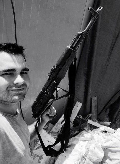 Avukat Dilara Yıldız cinayetinde gerekçeli karar açıklandı! Çaresiz kadın öldürülmeden önce garsonlardan yardım istemeye çalışmış - Resim: 4