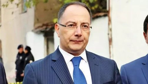 Kentsel dönüşüm yasası kanunlaştı! İşte 10 maddede kentsel dönüşüm yasasının ayrıntıları - Resim: 13