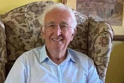 Korhan Berzeg'in ölümünde sır perdesi aralanıyor! Hayvan mı saldırdı, cinayet mi? - Resim: 4