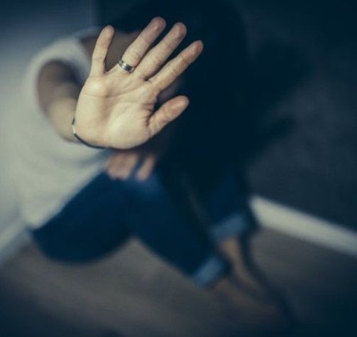 Savcıdan katibe cinsel istismar! Hakim karşısında kendini böyle savundu: Hatırlamam mümkün değil - Resim: 10