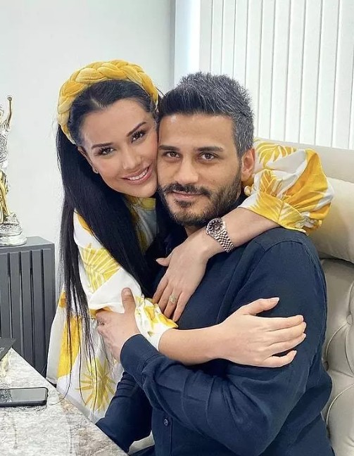Dilan Polat ve Engin Polat kaçma planlarını günler öncesinden yapmışlar! Araba ilanları dikkat çekti - Resim: 6