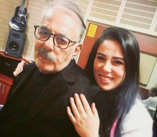 Ferdi Tayfur'un kızı Tuğçe Tayfur'a eski nişanlısından özel fotoğraflarıyla şantaj! Tayfur böyle meydan okudu - Resim: 5