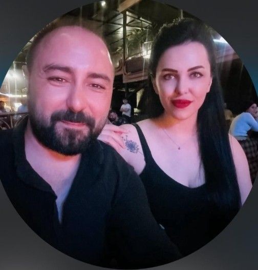 2. Seçil Erzan vakası! Bankadan 37 milyonluk vurgun yapan suçu nişanlısına yıktı ama cezadan kurtulamadı - Resim: 2
