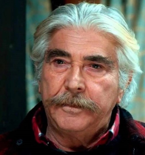Usta oyuncu Erdal Özyağcılar yardım ettiği vale tarafından tehdit edildi! Şüphelinin savunması şoke etti "Hatırlamıyorum..." - Resim: 5