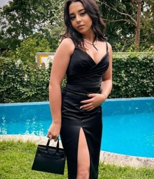 Beren Gökyıldız'a 'kebabı azalt' uyarısı sonrası eleştirilen İbrahim Tatlıses öfke kustu - Resim: 1
