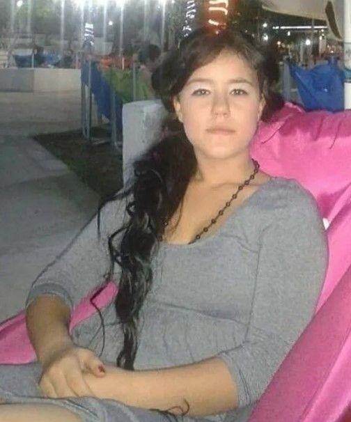 Karşıyaka'da kan donduran derin dondurucu cinayetinde yeni detaylar - Resim: 2