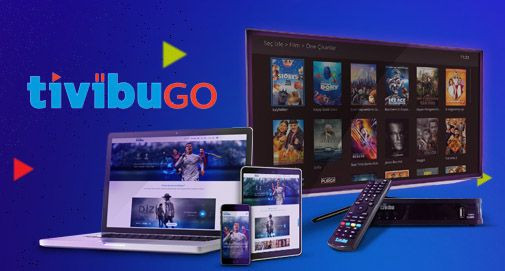 Netflix Blu TV ve Exxen yeni fiyatlarıyla gündem oldu! İşte son abonelik tarifeleri - Resim: 13