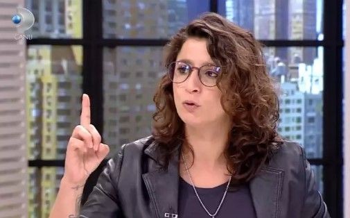 Metin Akpınar'ın diğer kızı Sevgi ilk defa konuştu! Torunlarıyla fotoğrafı çıktı: Oğlum ona 'dede' dedi - Resim: 15