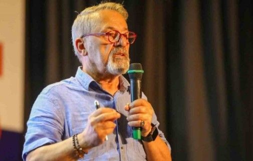Bingöl'de yerin altından sesler duyuldu! Naci Görür'den açıklama - Resim: 6