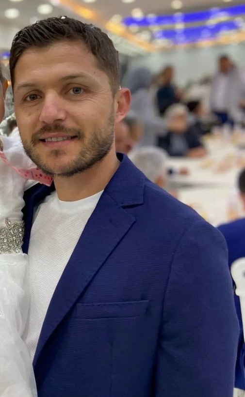 AK Partili Başkan'ın oğlu kazada öldü! Başhekim koruma talep etti - Resim: 10