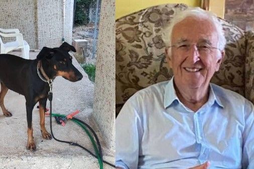 Korhan Berzeg'in sır ölümü! Ekipler bir noktada takıldı - Resim: 13