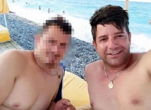Almanya'da 175 milyonluk cin vurgununda 'Falcı Esma' ayrıntısı! Meğer annesi de.. - Resim: 9