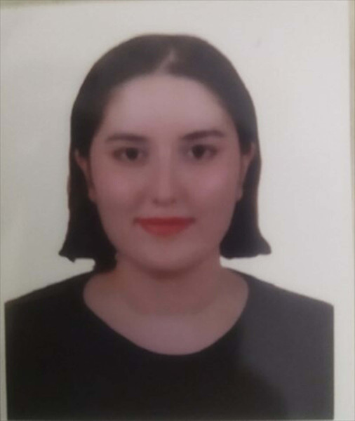 Elektrik faciasında karar çıktı: 30 kişiye ceza - Resim : 2