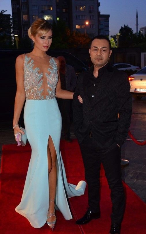 Serdar Ortaç'ın eski eşi Chloe Loughnan'den şoke eden açıklamalar: Gizli gizli takılarımı bozdurup kumara yatırdı - Resim: 31