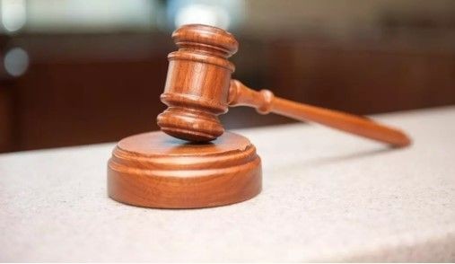 Eşinize cimrilik yapmadan önce 2 kere düşünün! Yargıtay'dan karar çıktı - Resim: 2