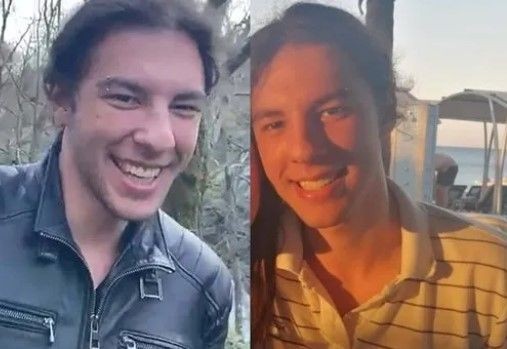 Türkiye 20 yaşında cinayete kurban giden kurye Ata Emre Demirkan'a ağladı! Katilin ifadesi çıktı - Resim: 2