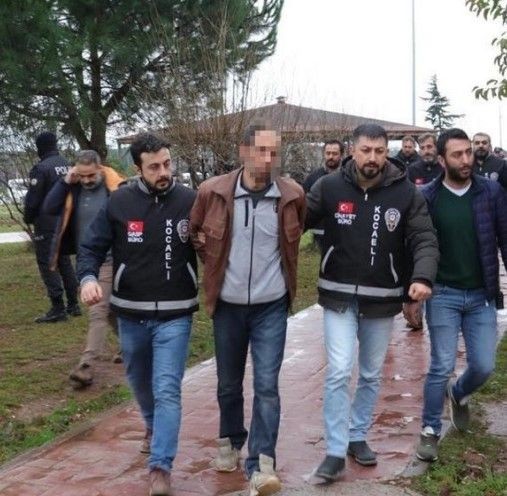 Tecavüz, cinayet, istismar... Müge Anlı programıyla Türkiye tanık oldu! Palu davasında karar - Resim: 14