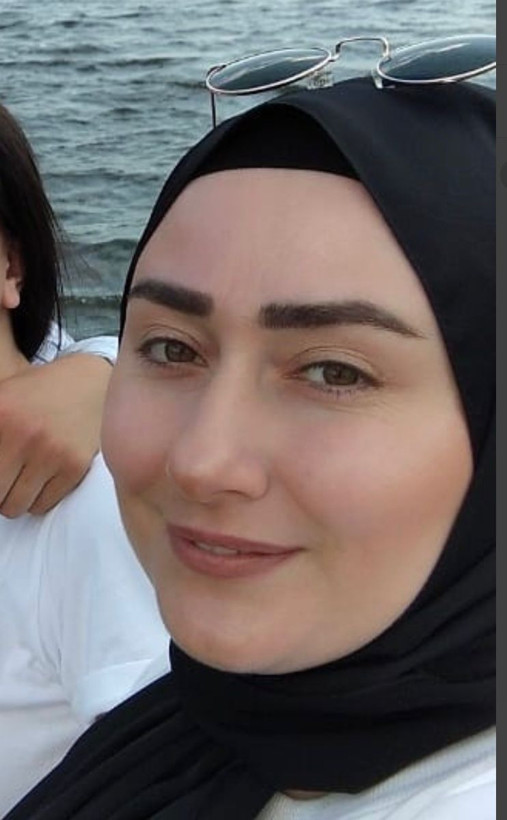 Esenyurt'ta kıskançlık yüzünden eşinden şiddet gören genç kadının not kağıdına yazdıkları dehşet saçtı! - Resim: 1