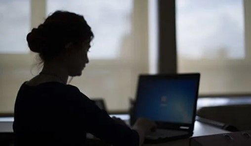 Kamuya 37 bini aşkın personel alınacak! 19 kurumda ilanlar yayımlandı: Başvurular ne zaman? - Resim: 16