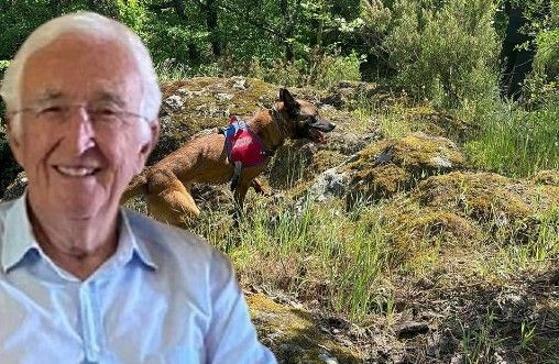 Korhan Berzeg'in sır ölümü! Ekipler bir noktada takıldı - Resim: 14