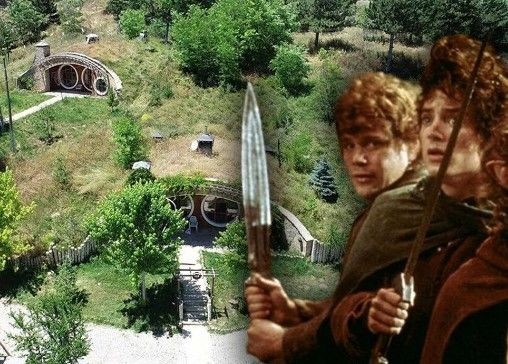 ABD'den Sivas'a uyarı! 'Gereğini yerine getirdik' - Resim: 10
