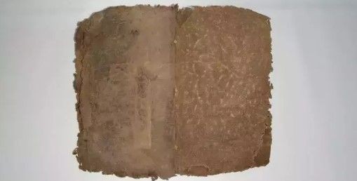 Dükkana akın etmelerinin sebebi ortaya çıktı! 200 TL'ye alıp 20 milyon liraya satıyorlar! İlanlar doldu taştı - Resim: 7