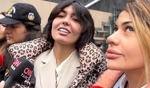 Nihal Candan 29 kiloya indi! Kardeşinin paylaşımı kahretti: Abla lütfen ölme - Resim: 6