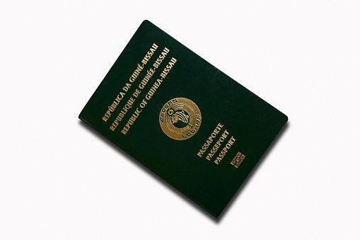 İşte dünyanın en güçlü pasaportu! Henley & Partners Endeksi açıklandı! Türkiye'nin sırası değişti - Resim: 42