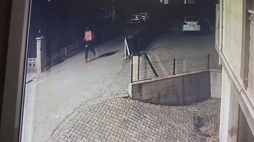 Gabonlu genç kızın sır ölümünde anne konuştu! Tüm dikkatler oraya çevrildi! Ahlaksız teklifin ardından... - Resim: 2